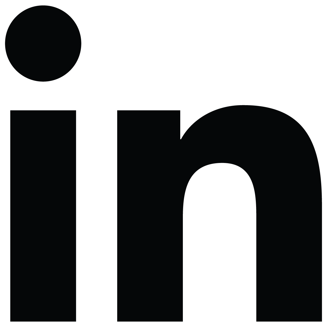 https://www.linkedin.com/company/ravancreationadvertising