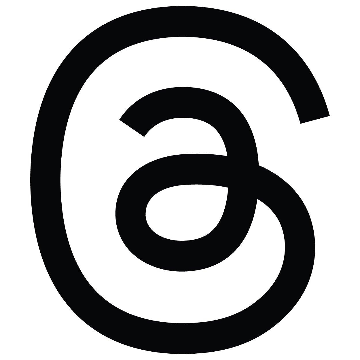 https://www.threads.com/@ravancreationadvertising
