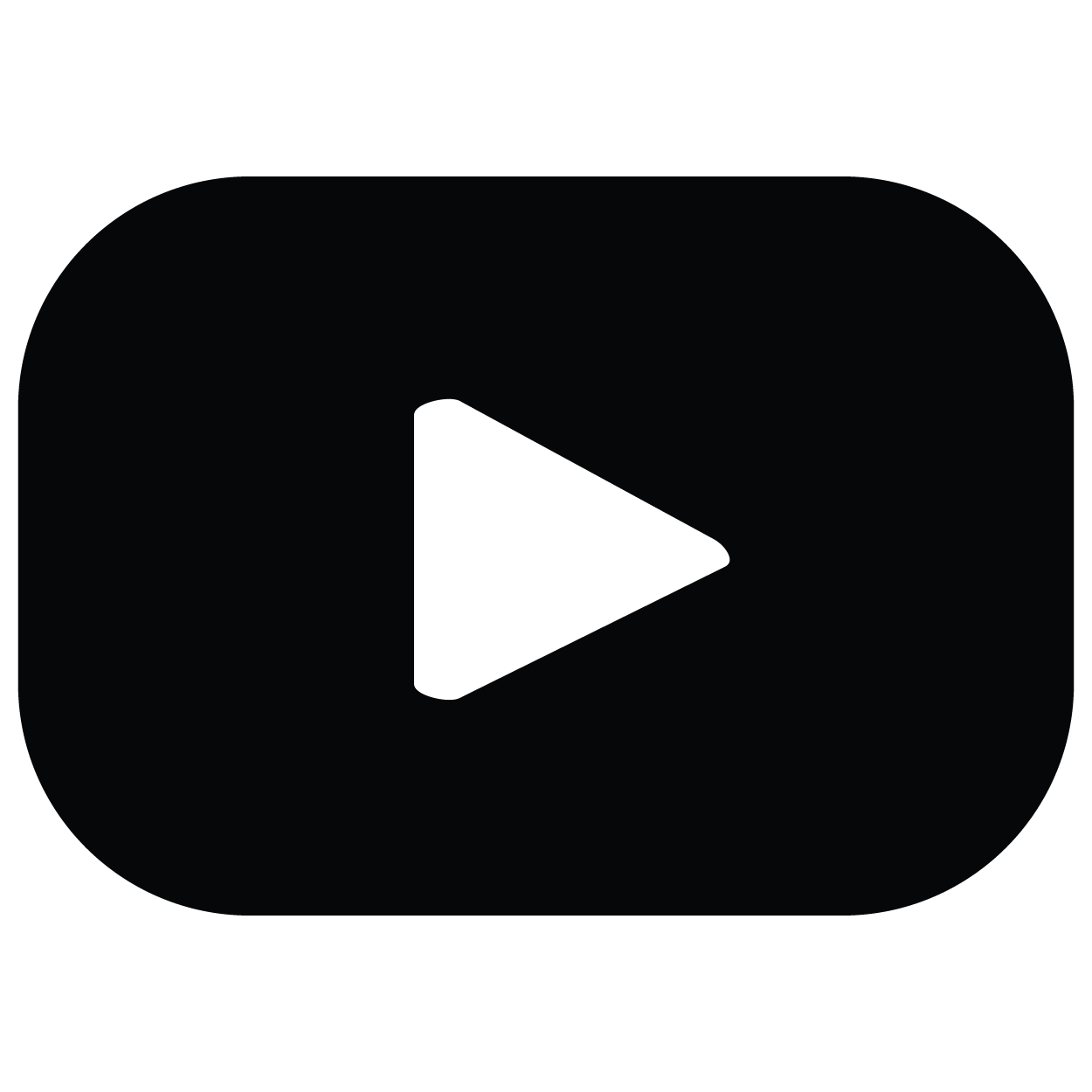 https://www.youtube.com/@ravancreationads